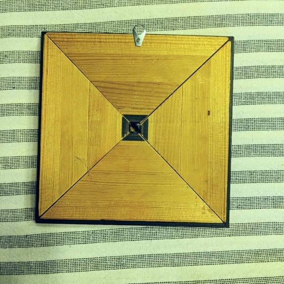 Vintage Art - Picture 3 of 4